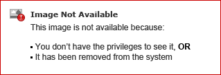Cancel My Ambetter Insurance - 46d2nei